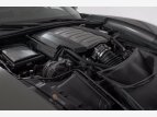 Thumbnail Photo 33 for 2016 Chevrolet Corvette Stingray